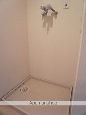 ライオンズマンション八王子シティ壱番館の内装写真