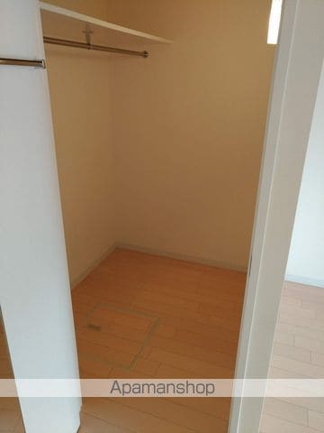 COMODO鶴見中央の内装写真