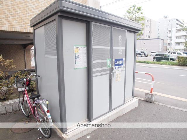 藤井ビル北23条のその他写真