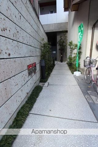 パインタワーのその他写真
