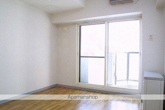 ラ・パルフェ・ド・札幌の内装写真