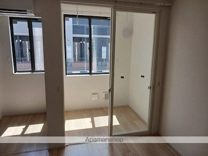 ソラーナ[1R/40.16m2]のその他内装