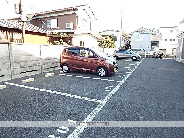 【シャトル・Ｓの写真】