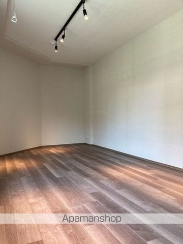Esperanza Shinozakiの内装写真