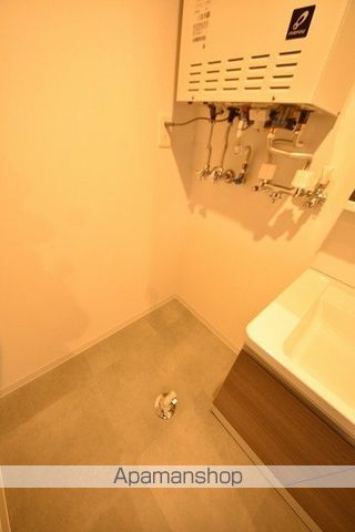 N−OFFICEの内装写真