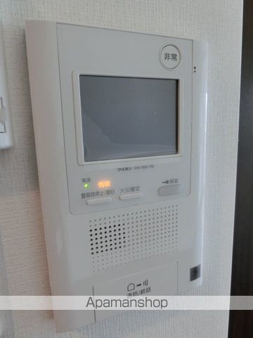 S−RESIDENCE淀屋橋の内装写真