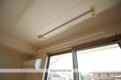 グランフォーレ[2LDK/52.8m2]の内装4