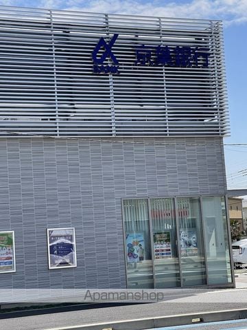 アクシス幕張の周辺写真