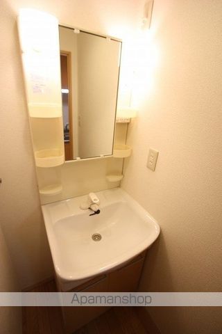 シエルグランTOKAIの内装写真