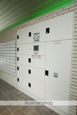 HS梅田EASTのその他写真