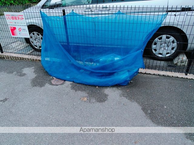 ブルー スカイIのその他写真