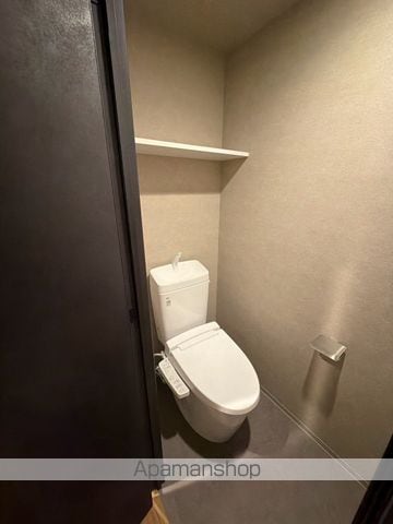 リビオメゾン東陽町Hutteの内装写真