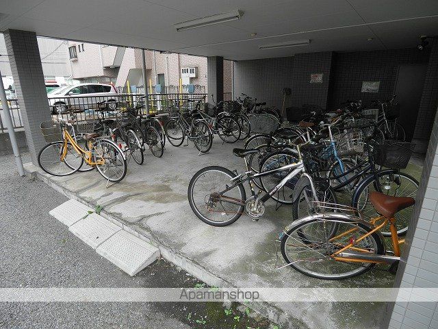 ラフィーヌ・池田5番館のその他写真