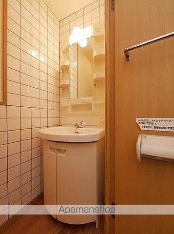 エステート・モア・シャトー薬院の内装写真