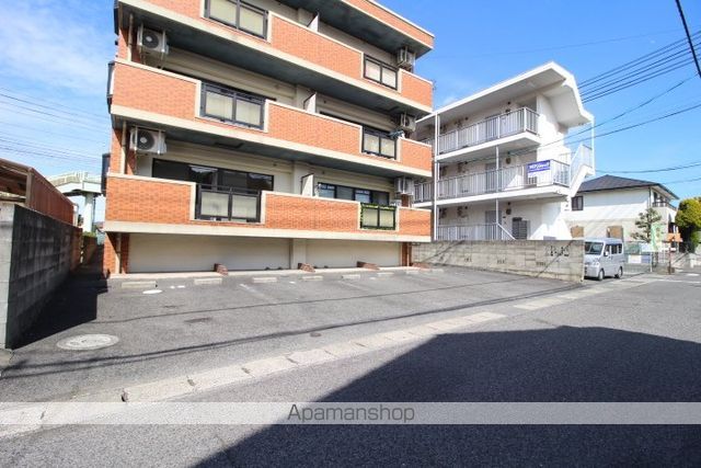 ドリームマンションのその他写真
