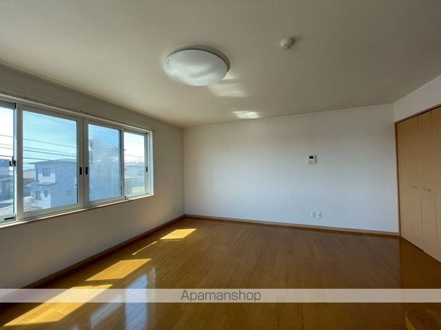 apartment 北海道釧路郡釧路町北見団地６丁目
北見団地の賃貸情報を見る
物件地図