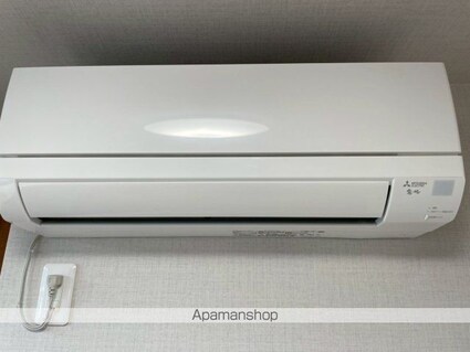 ＦＡＩＲ東向島[1LDK/30.12m2]のその他設備