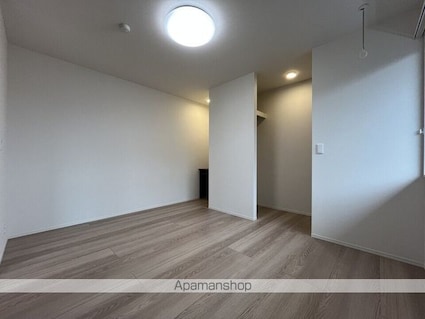 滋賀県甲賀市水口町八坂[1LDK/40.16m2]のその他部屋・スペース