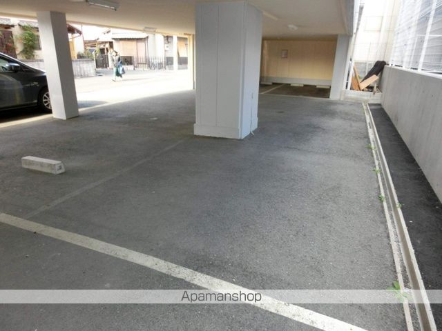 M’PLAZA津田駅前七番館のその他写真
