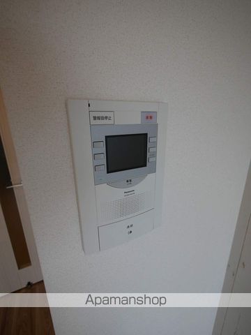 プレサンス梅田北ディアの内装写真