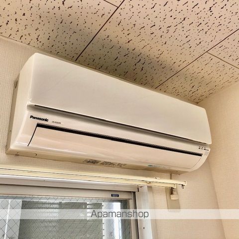 プリミエ箕林の内装写真