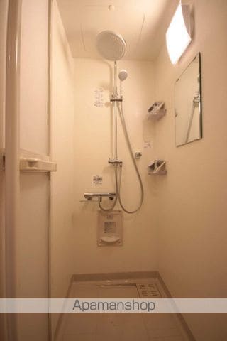 LE DOME府中の内装写真