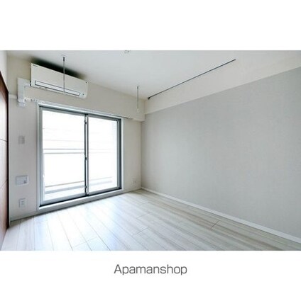 エルスタンザ平河町[1LDK/45.83m2]のその他部屋・スペース