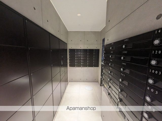 BPRレジデンス国泰寺のその他写真