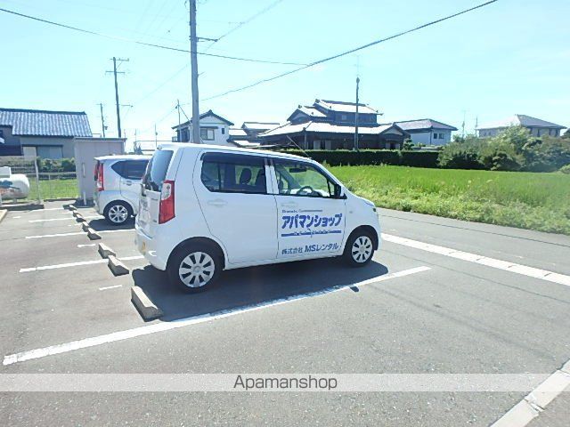 MAROHTOのその他写真