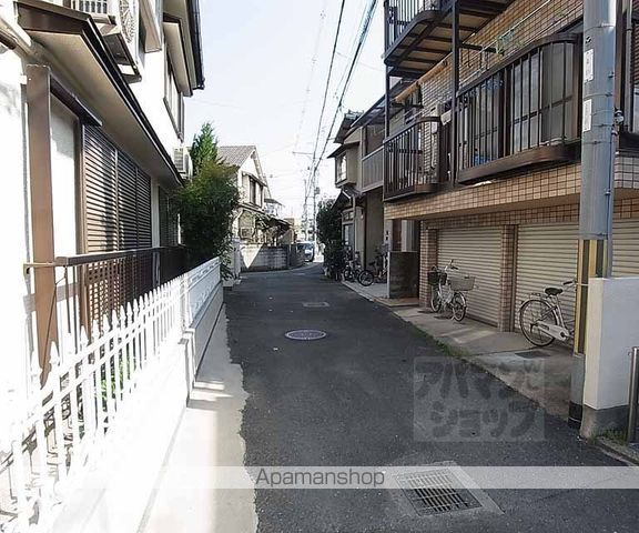 プチメゾンのその他写真