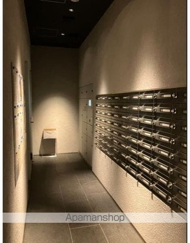 クラッシィハウス神田美土代町のその他写真