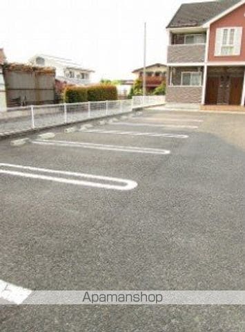 ヴィラ ノーヴァAのその他写真