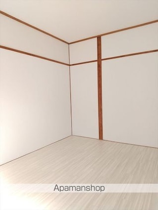 和歌山県和歌山市関戸３丁目[3DK/55.44m2]の内装8