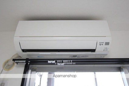 アリスト泉町[1K/29.48m2]のその他設備