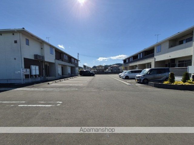 apartment 宮城県亘理郡亘理町逢隈神宮寺字一郷224-1
逢隈神宮寺の賃貸情報を見る
物件地図