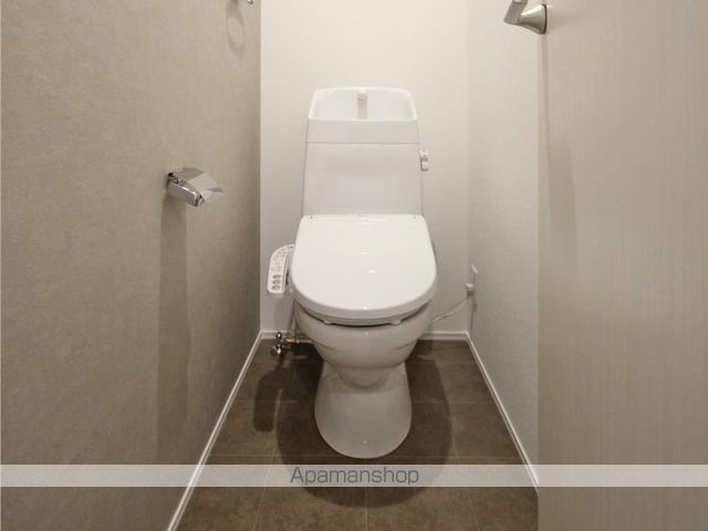 Homes Usonia・前川東VIの内装写真