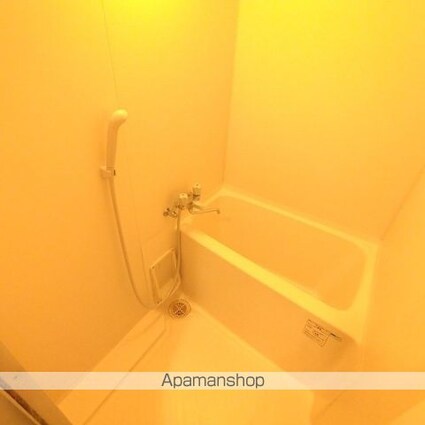 ＮＯＲＴＨ　ＣＩＴＹ５０[1R/27.36m2]の内装3