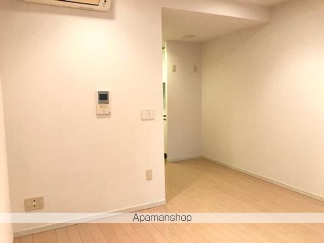 BRILLIA IST 三軒茶屋 アイビーテラスの内装写真