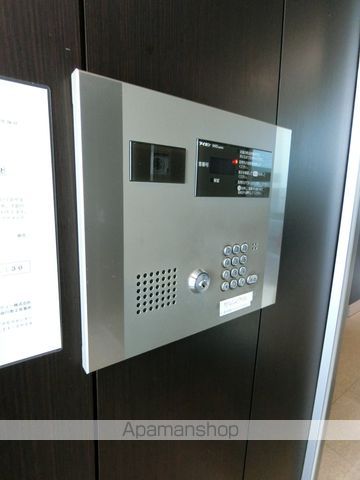 プロシード山下公園ザ・タワーのその他写真