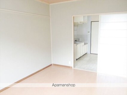 ハイツ福江[2DK/41.72m2]のその他部屋・スペース