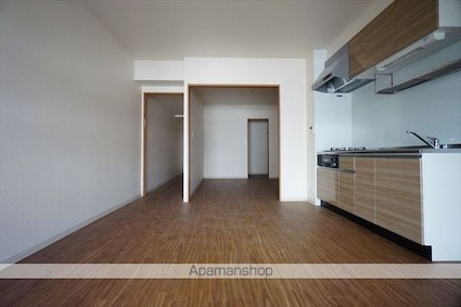 グランツ泉[1LDK/44.33m2]の内装5