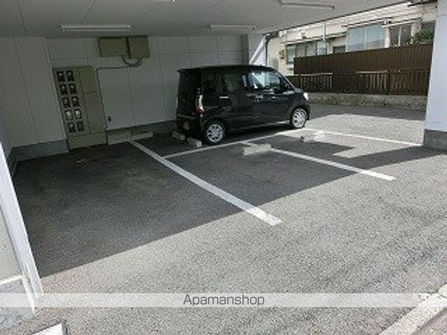 ルミエール加賀野のその他写真