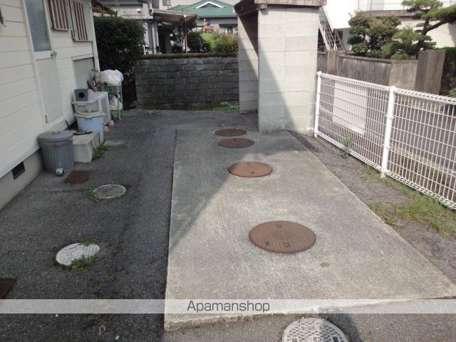 メゾンナタールのその他写真