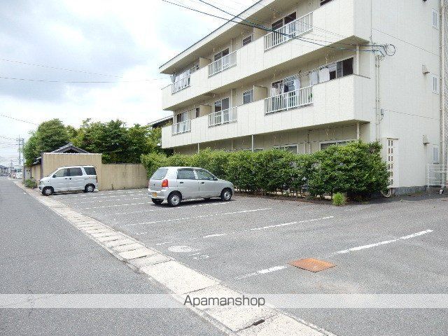 サクシード今のその他写真