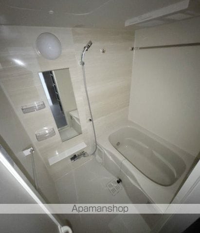 ES-Grande門前仲町デュオの内装写真