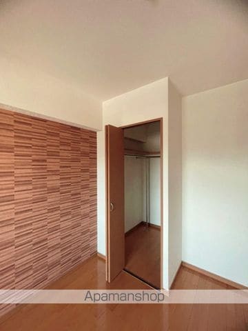 サンシティ吉島通りの内装写真