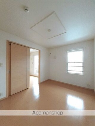 アルドーレ・カーサ　ナカヤマ[2LDK/54.85m2]のその他内装2