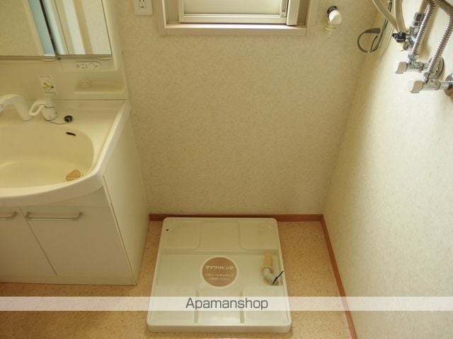 イーグル今２号館[2LDK/73.91m2]の内装1