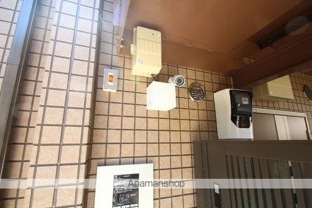 THE ITABASHI HOUSEのその他写真