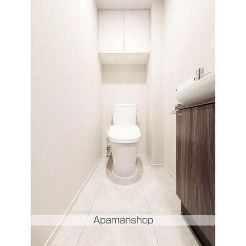 ルフォンプログレ本郷三丁目の内装写真